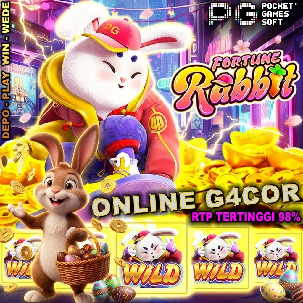 SLOT888 | Geisha Revenge dan Mahjong Wins Suguhkan Strategi Permainan